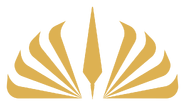 High Republic symbol