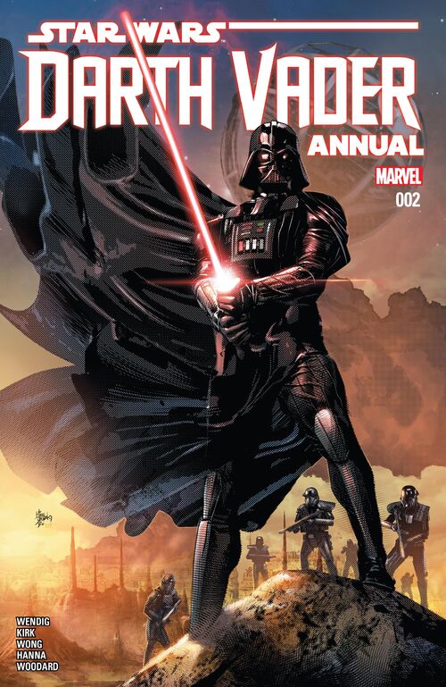 DarthVaderAnnual-2