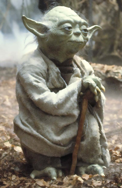 Yoda-TESB40