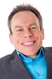 WarwickDavis-CVI