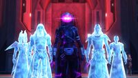 KalligForceGhosts-SWTOR