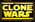 250px-TheCloneWars-logo