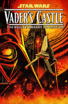 VadersCastle-Deluxe-Library-Collection-Cover