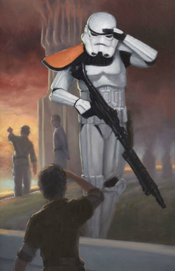 Future-stormtrooper-and-current-trooper