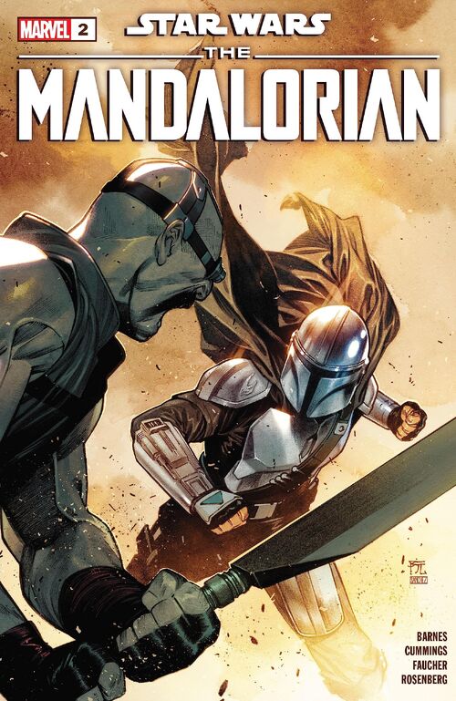 Marvel-Mandalorian-S2-2-Final-Cover