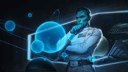 UnlimitedThrawn