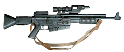 A280BlasterRifle-CVD