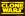 TCW mini logo