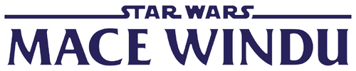 MaceWindu-Logo