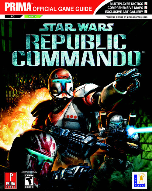 RepublicCommando-Prima