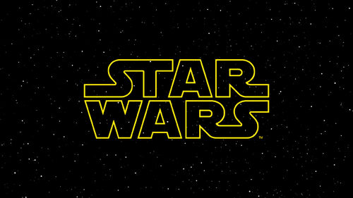 Star-wars-logo-new-tall