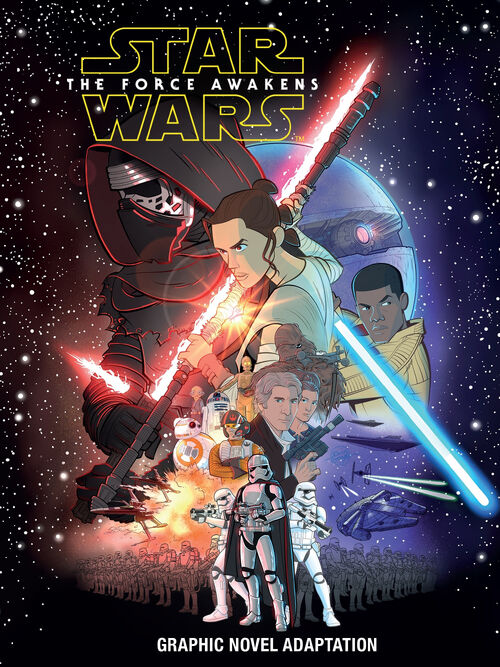 TFA-IDW-comics-adaptation-final