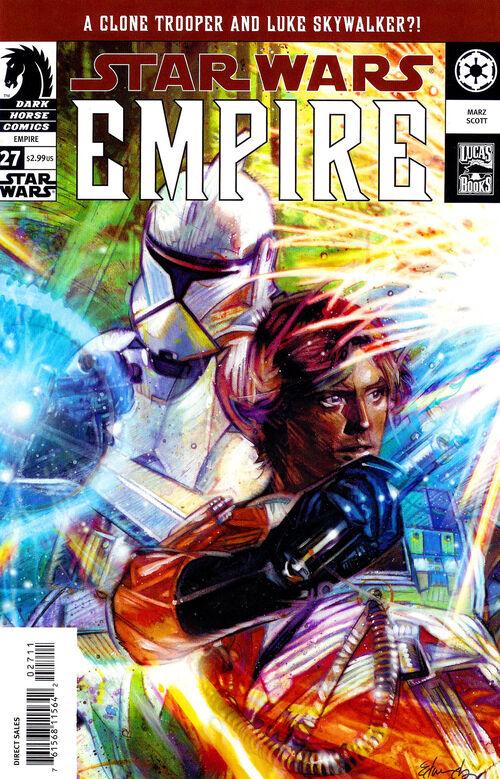 Swec27cover