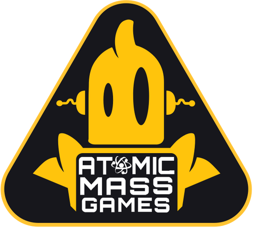 AtomicMassGames-Logo