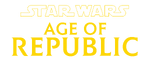 SWAgeofRepublicLogo