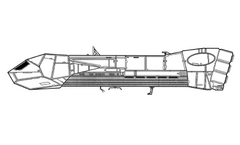 Carrack-diagram