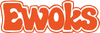 Ewoks logo