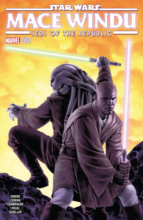 JotR-MaceWindu-2-Solicitation