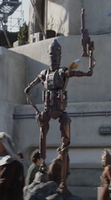 IG11 Statue MandoS3