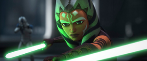 AhsokaTano-PracticeMakesPerfect