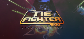 TIEFighter-GOG