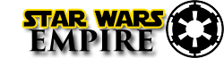 Star Wars Empire