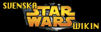 Star Wars Wiki