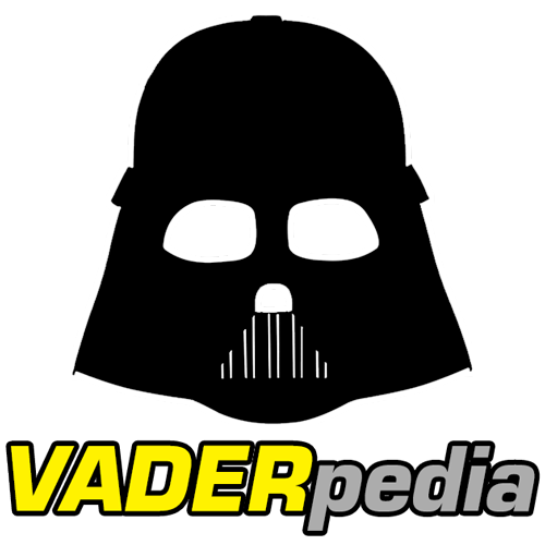 Vaderpedia