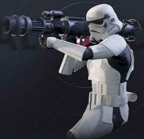 MissileStormtrooper