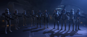 501stLegion-Umbara