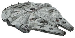 MillenniumFalcon-TLJTOC