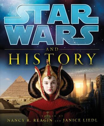 StarWarsAndHistory-cover