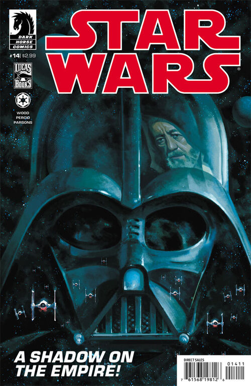 StarWars14Final