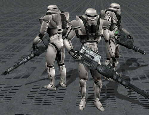 Phase2DarkTroopers-EAWFOC