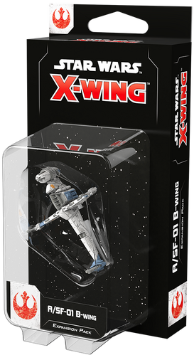 SWZ42-ESF01Bwing-box