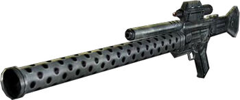 E-17dSniperRifle-BFOS