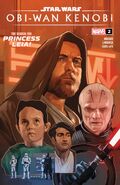 Final cover by Phil Noto