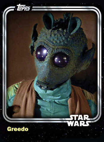 Greedo-Base1-front