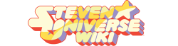 Steven Universe Dutch wiki