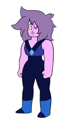 Amethyst(Gekapy)14