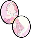 MegaPearlCharacterNav