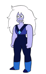 Amethyst(Gekapy)13