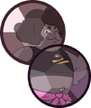 FusionTemplateSmokyQuartz