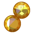 FusionTemplateTopaz