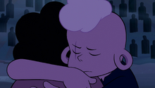 Lars' Head 238