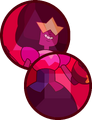 FusionTemplateGarnet3