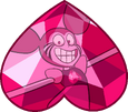 HeartGemNavbox