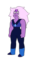 Amethyst(Gekapy)11