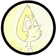 Yellow Pearl navbox