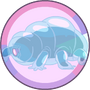 Waterbear gemstoneNAV